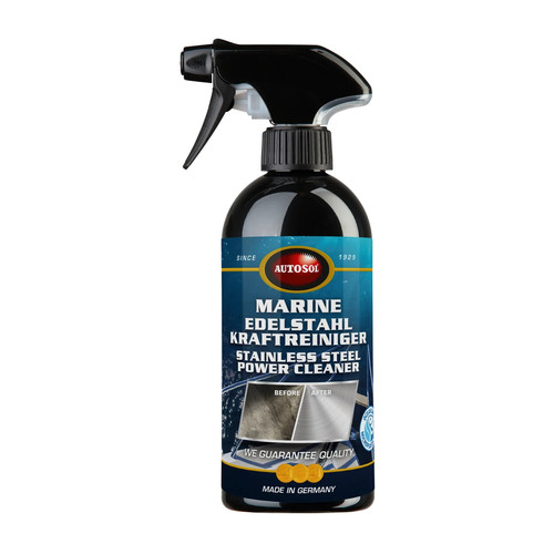 Autosol marine - autosol,