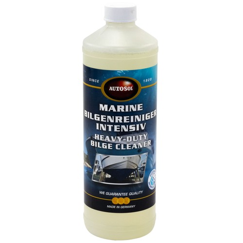 Bilgenreiniger liter - bilgenreiniger,