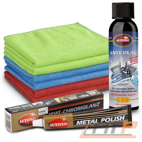 Autosol 150 anti - autosol®,