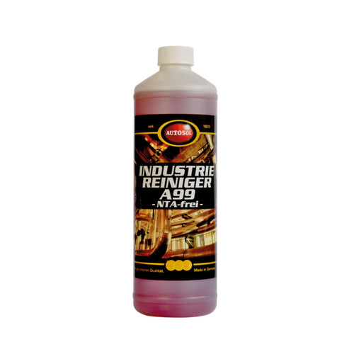 Autosol - (8,90,