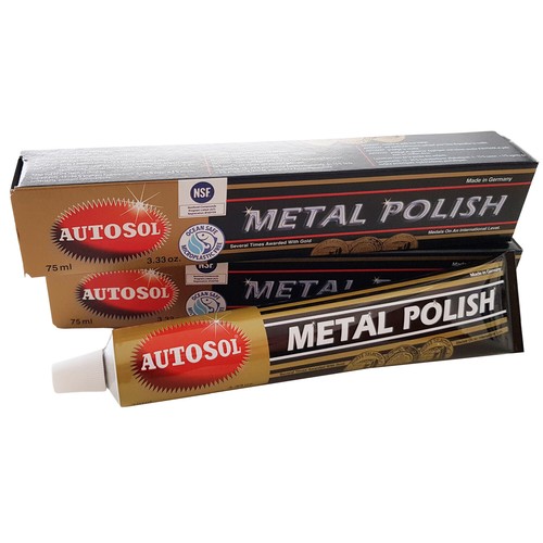 2er sparpack 75ml autosol - sparpack,