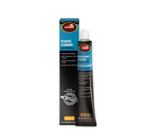 Autosol kunststoffreiniger - autosol®,
