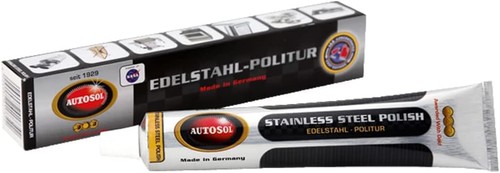 Autosol 001734 edelstahl - 01,