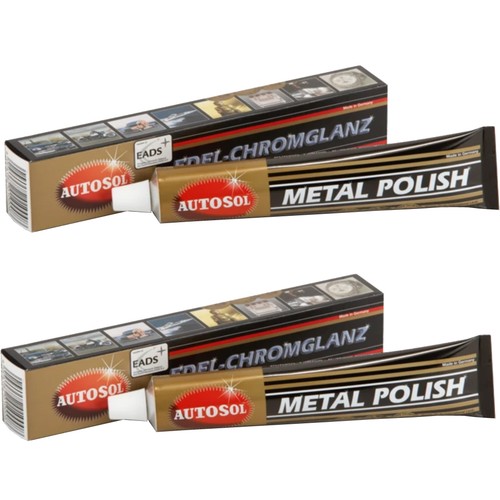 Edel chromglanz chrompolitur - edel-chromglanz,