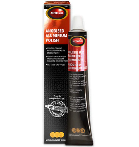Autosol politur für - autosol,