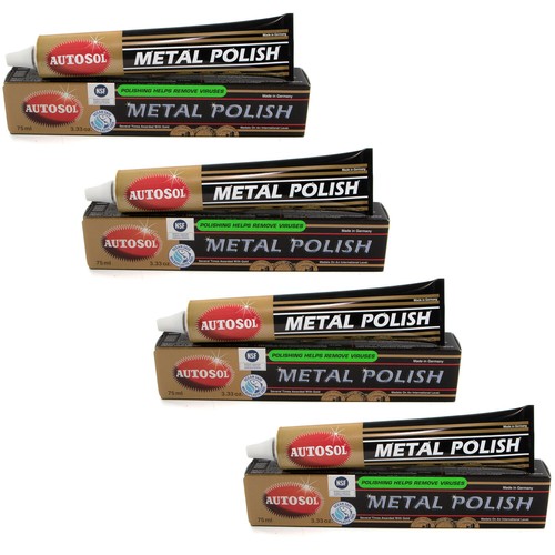 Edel chromglanz 75 ml - edel,
