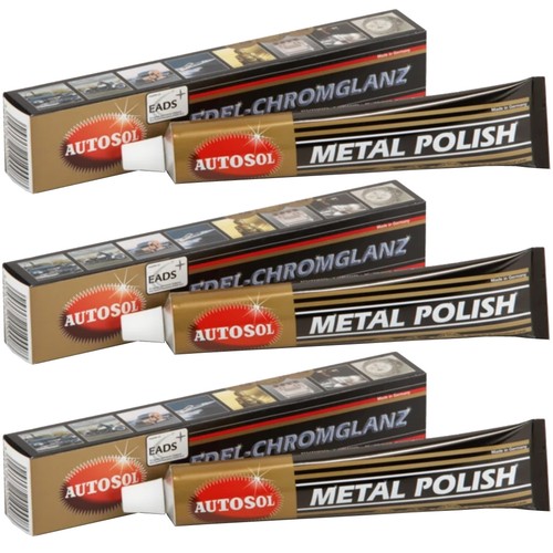 Edel chromglanz chrompolitur - edel-chromglanz,