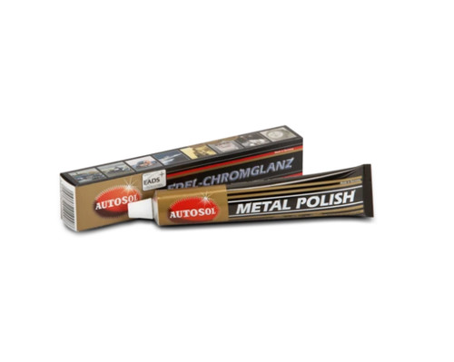 Autosol edel chromglanz chrom - autosol,