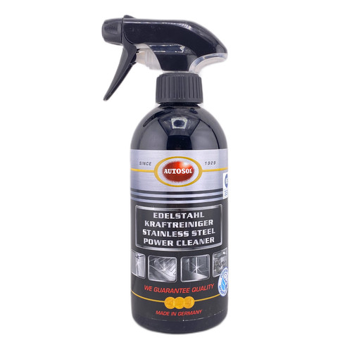 Autosol edelstahl - autosol,