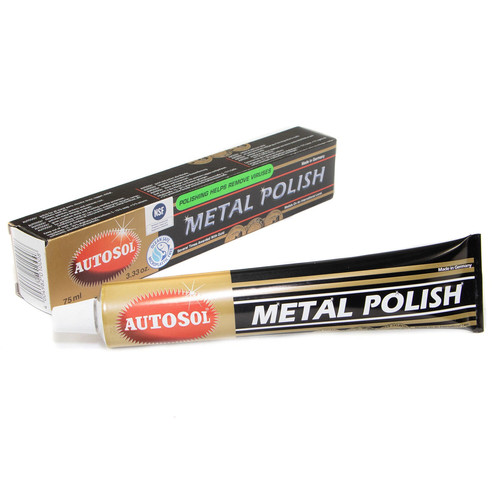 Autosol edel chromglanz - autosol, edel-chromglanz