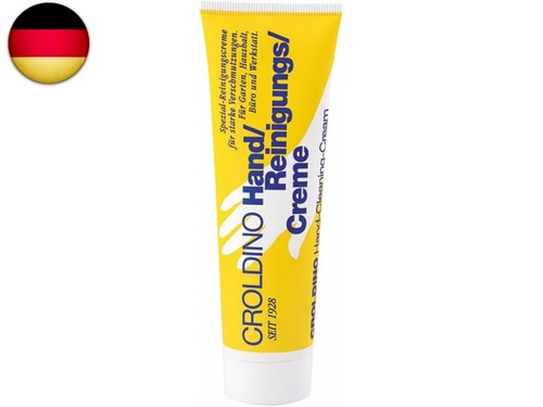Autosol croldino 000110 - croldino,