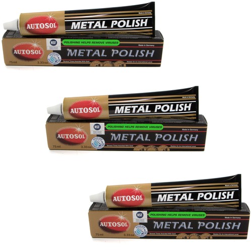 Edel chromglanz 75 ml - edel,