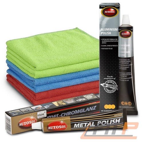 Autosol ml edel - autosol®,